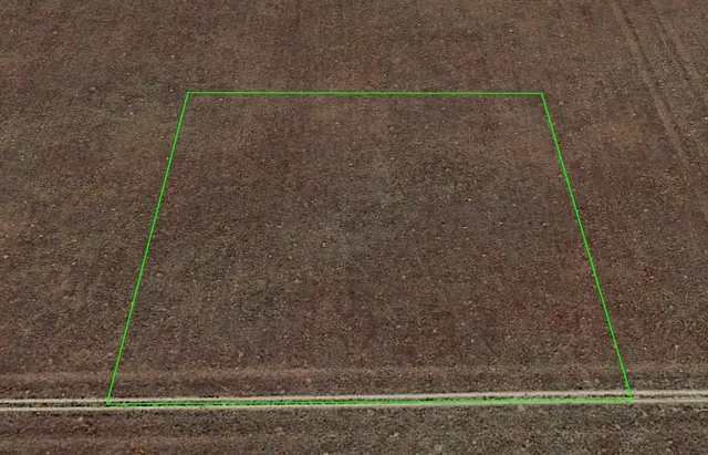 $18,000 | F12 120th St & Avenue West, Lancaster, CA 93536