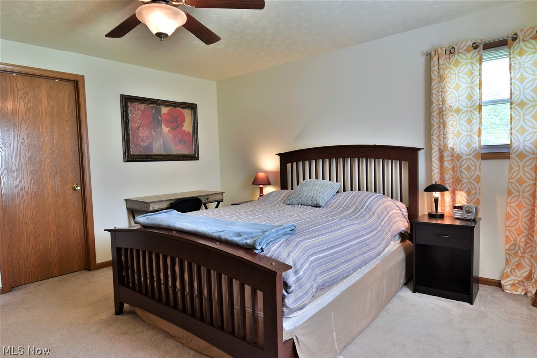 387 Prentice Road Northwest Warren, OH 44481 - Photo 18 of 35