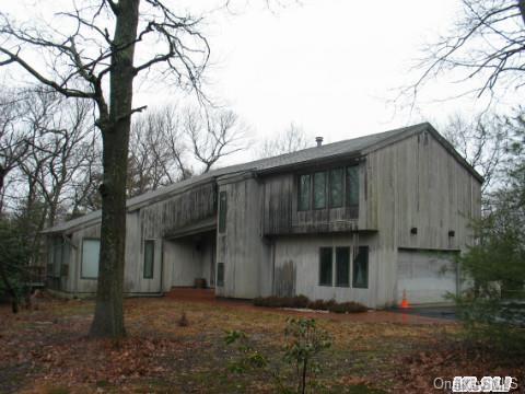31 Fox Road Setauket, NY 11733 - Photo 1 of 1 Gallery Image 1