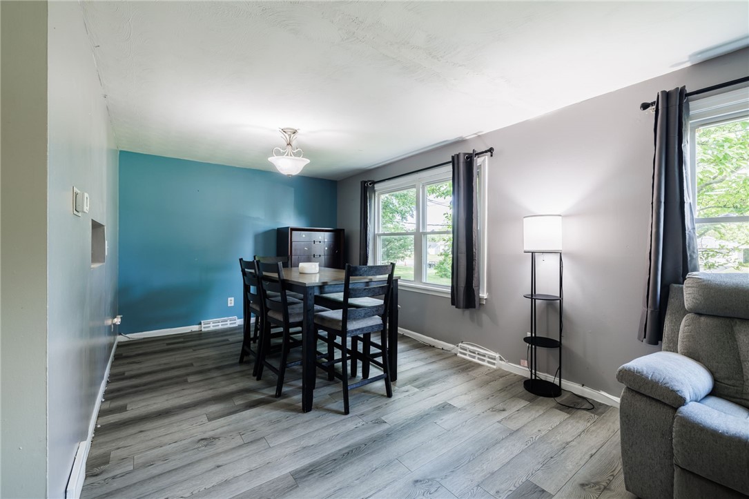 1062 Long Pond Road Greece, NY 14626 - Photo 13 of 41