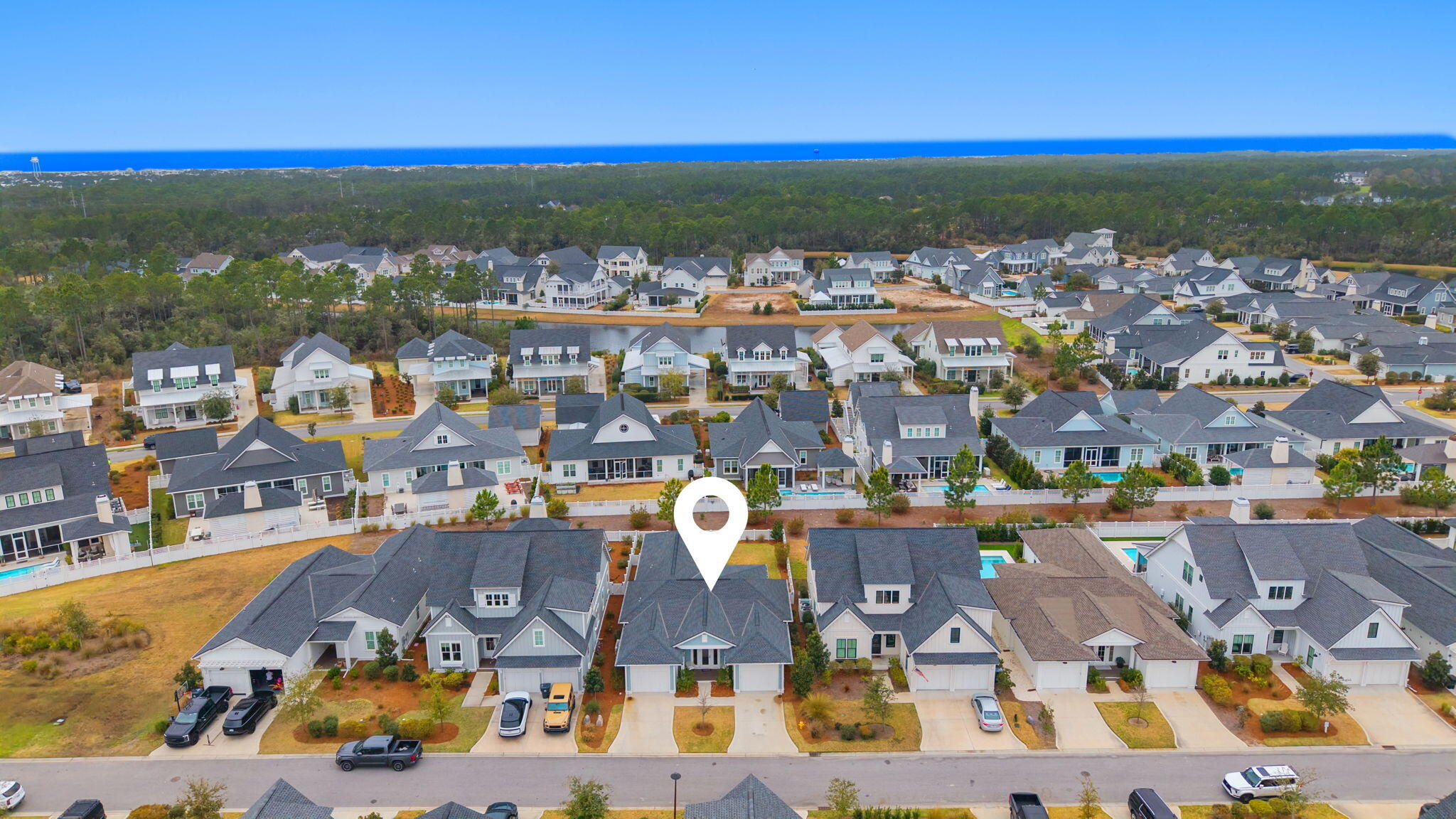 64 Heartwood St Inlet Beach Inlet Beach, FL 32461 - Photo 38 of 50 58-web-or-mls-DJI_20260305112028_0213_D