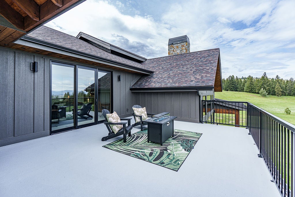 150 Granite Hill Road Kalispell, MT 59901 - Photo 58 of 134 Gallery Image 58
