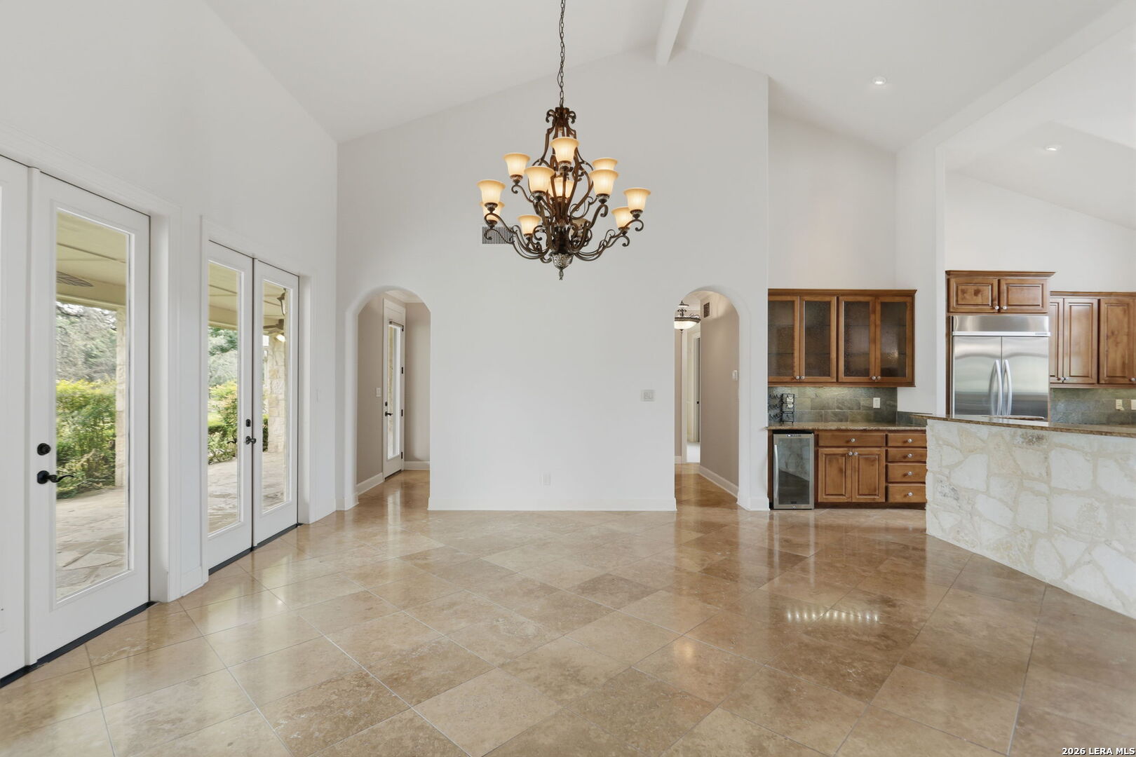 639 Sisterdale Road Boerne, TX 78006 - Photo 11 of 42