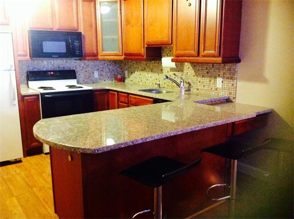 24 Whitman Road, Unit B2 Waltham, MA 02453 - Photo 3 of 11 Gallery Image 3