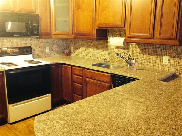 24 Whitman Road, Unit B2 Waltham, MA 02453 - Photo 5 of 11 Gallery Image 5