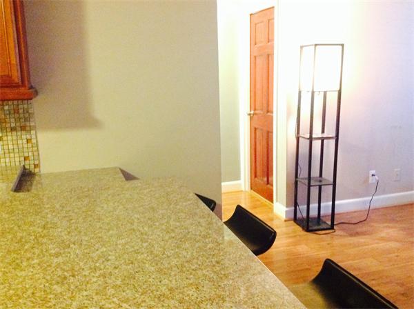 24 Whitman Road, Unit B2 Waltham, MA 02453 - Photo 6 of 11 Gallery Image 6