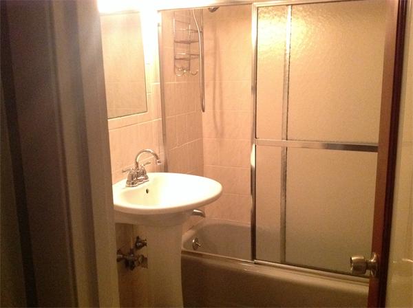 24 Whitman Road, Unit B2 Waltham, MA 02453 - Photo 8 of 11 Gallery Image 8
