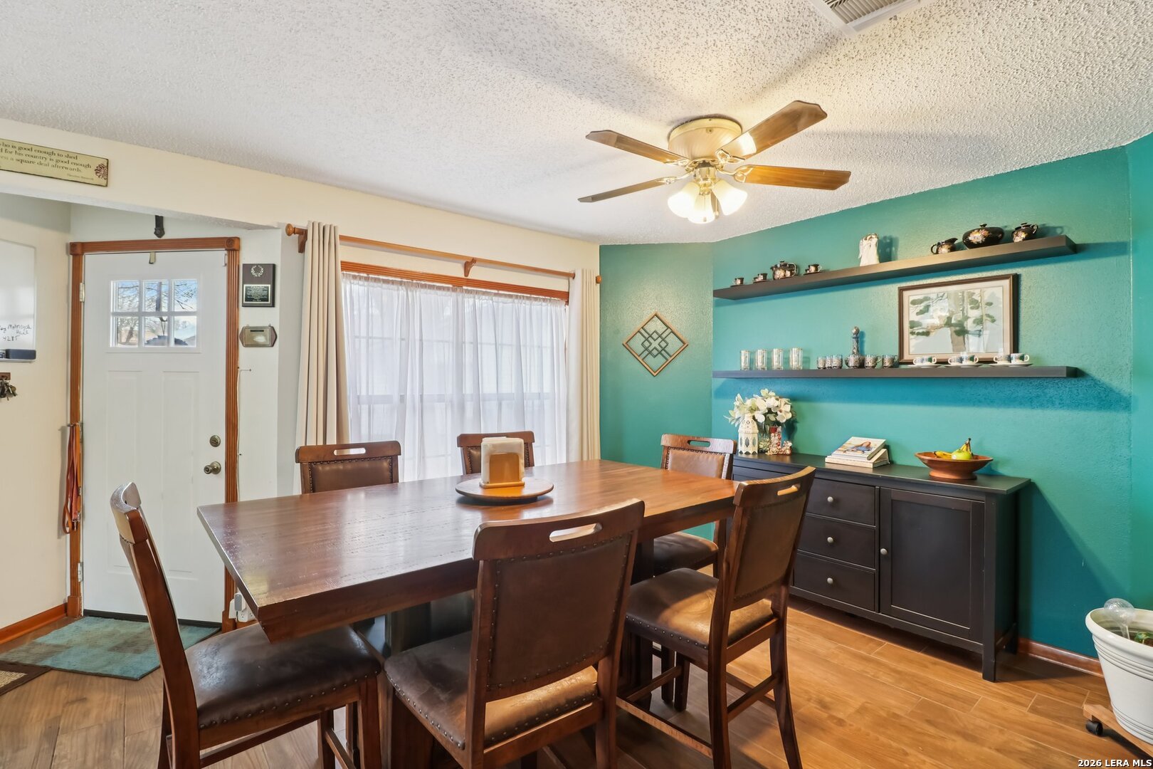 10000 Trout Ridge Drive Converse, TX 78109 - Photo 11 of 32