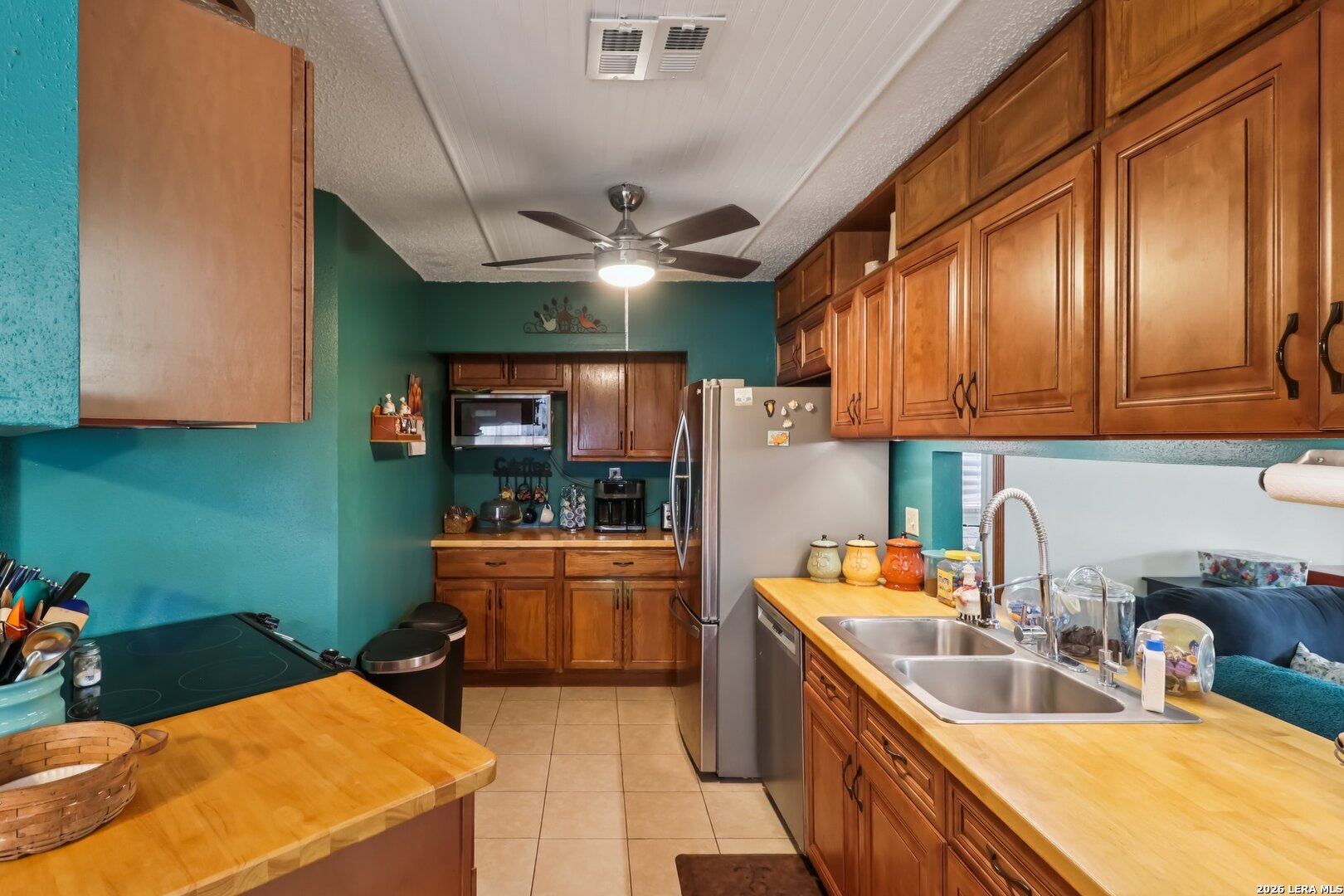 10000 Trout Ridge Drive Converse, TX 78109 - Photo 12 of 32