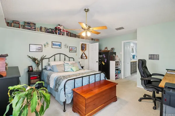 $230,000 | 10000 Trout Ridge Drive, Converse, TX 78109