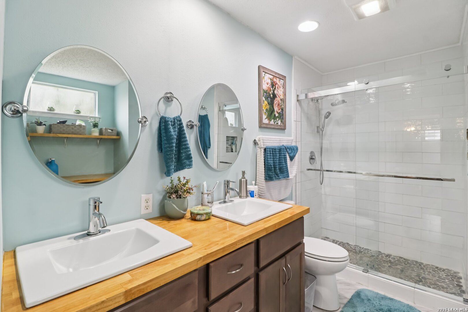 10000 Trout Ridge Drive Converse, TX 78109 - Photo 16 of 32