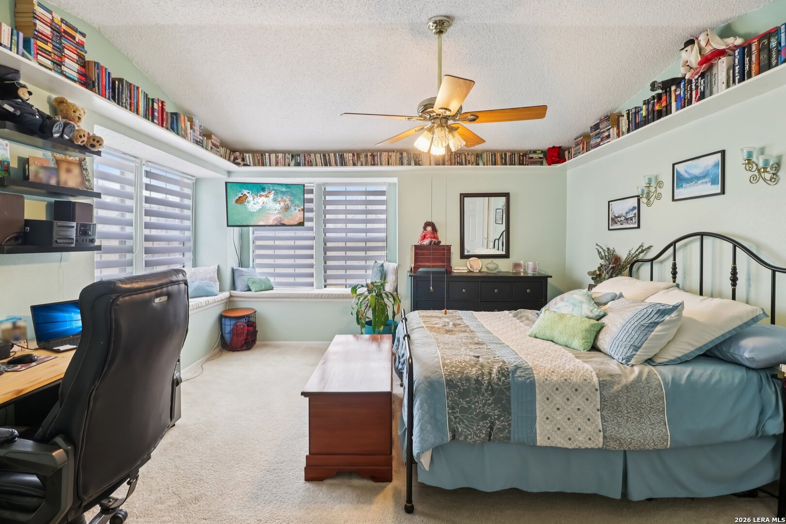 10000 Trout Ridge Drive Converse, TX 78109 - Photo 17 of 32