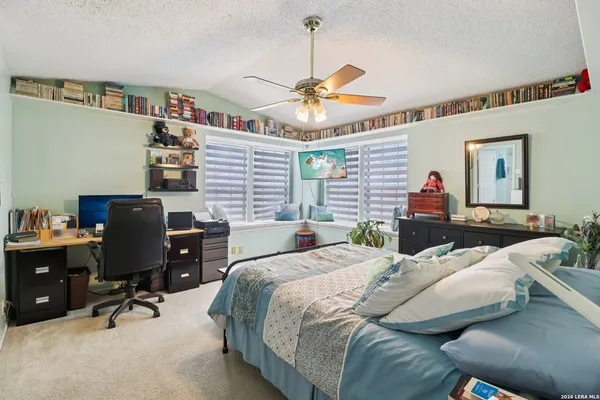 $230,000 | 10000 Trout Ridge Drive, Converse, TX 78109