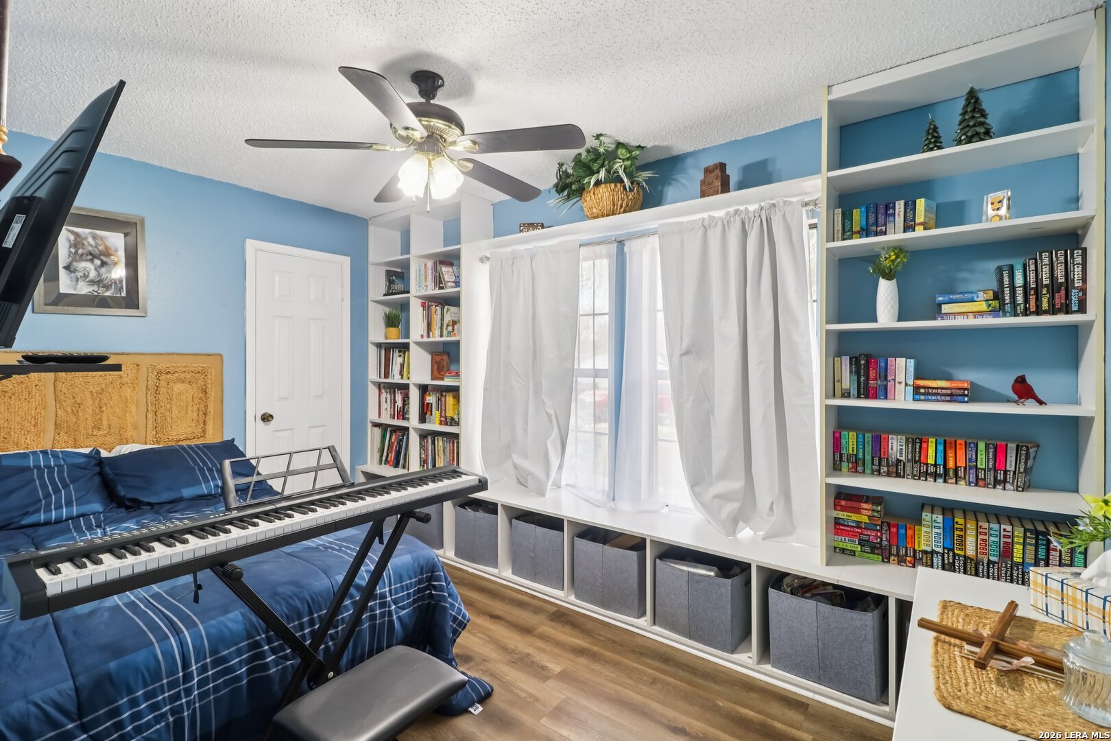 10000 Trout Ridge Drive Converse, TX 78109 - Photo 21 of 32