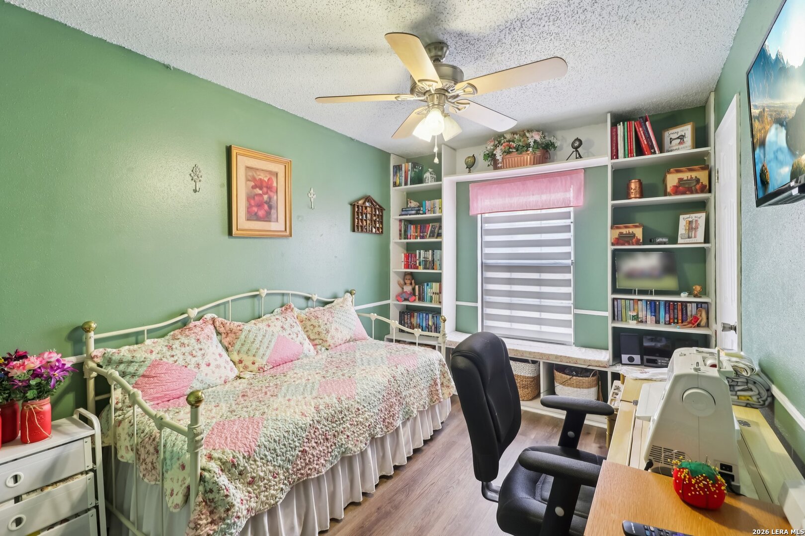 10000 Trout Ridge Drive Converse, TX 78109 - Photo 23 of 32