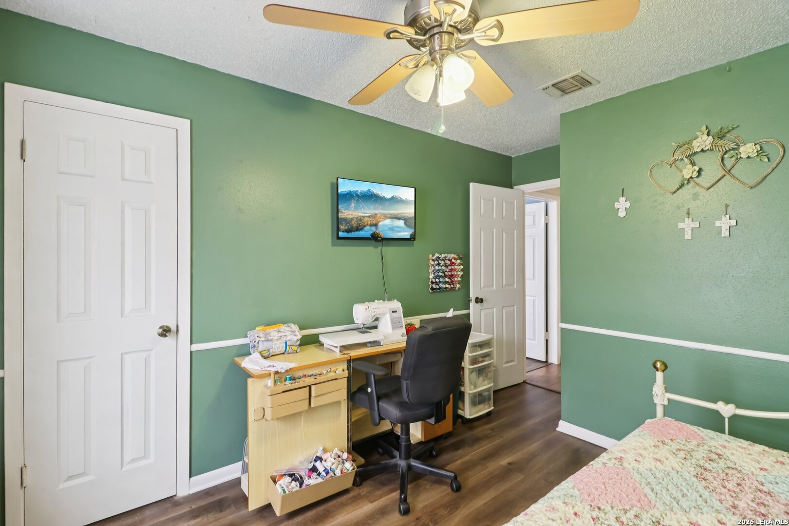 10000 Trout Ridge Drive Converse, TX 78109 - Photo 24 of 32