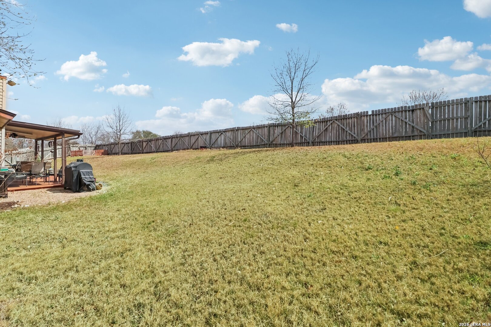 10000 Trout Ridge Drive Converse, TX 78109 - Photo 25 of 32