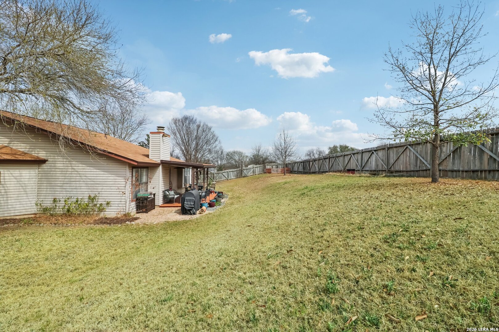 10000 Trout Ridge Drive Converse, TX 78109 - Photo 26 of 32