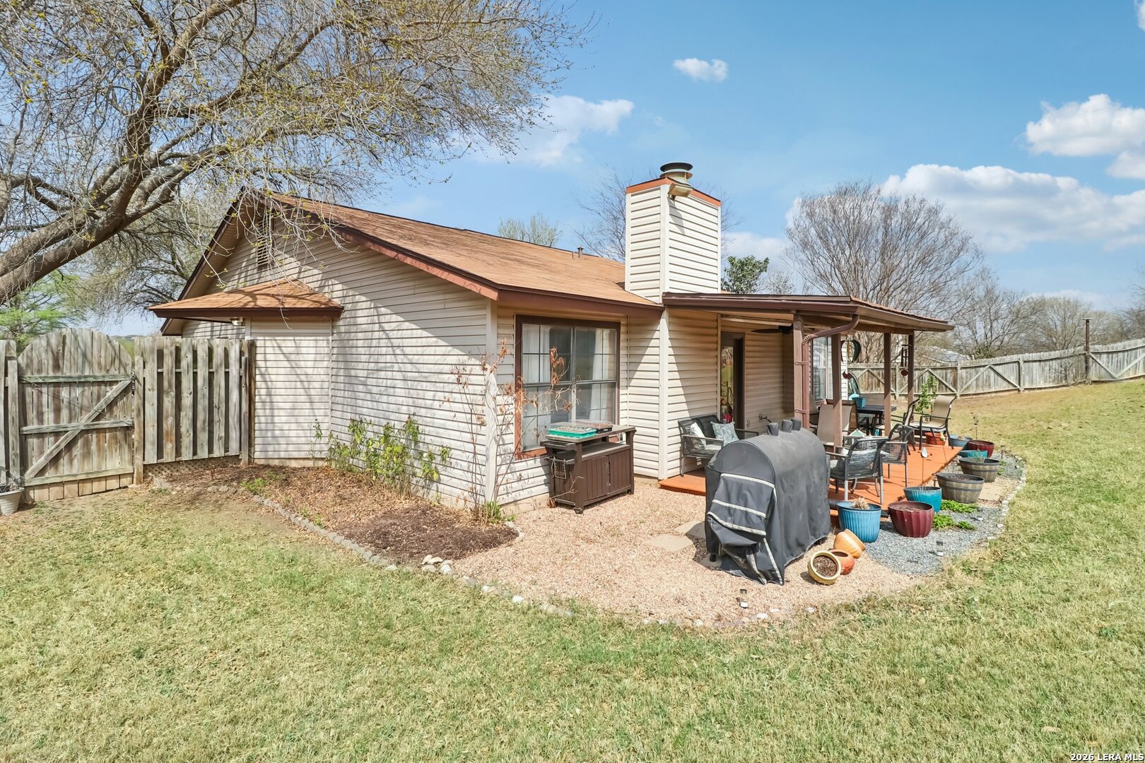 10000 Trout Ridge Drive Converse, TX 78109 - Photo 28 of 32
