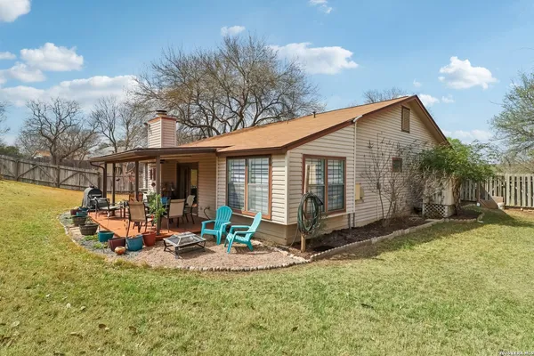 $230,000 | 10000 Trout Ridge Drive, Converse, TX 78109