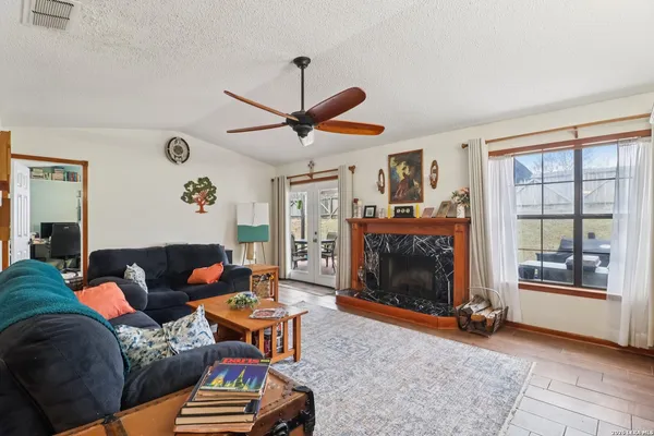 $230,000 | 10000 Trout Ridge Drive, Converse, TX 78109
