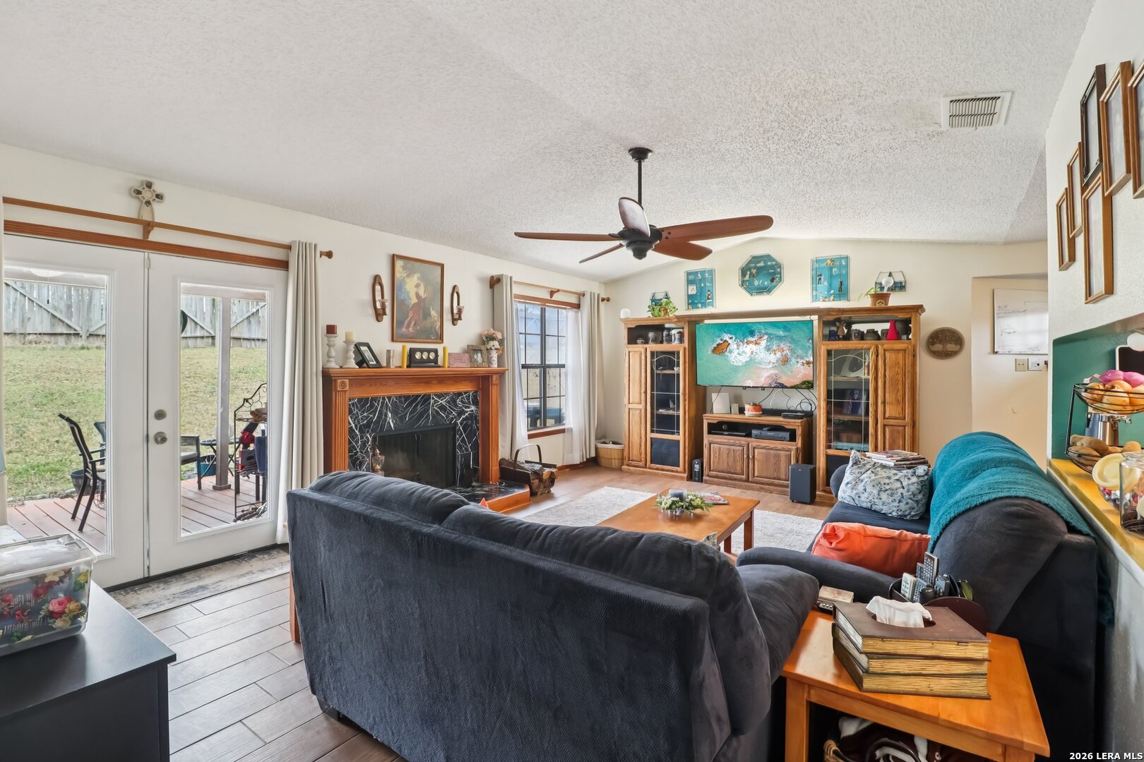 10000 Trout Ridge Drive Converse, TX 78109 - Photo 9 of 32