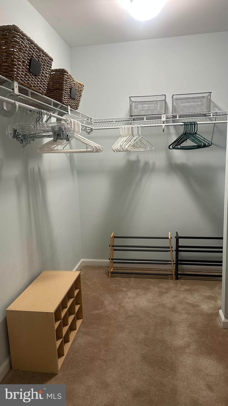 59 Weaver Drive Manahawkin, NJ 08050 - Photo 21 of 27 a view of water heater and room