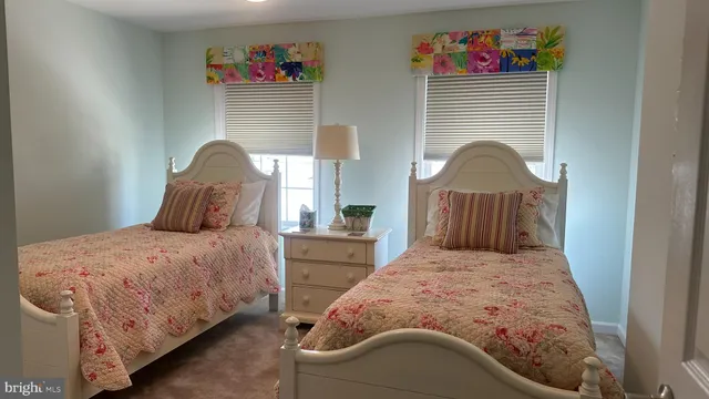 $3,000 | 59 Weaver Drive, Manahawkin, NJ 08050