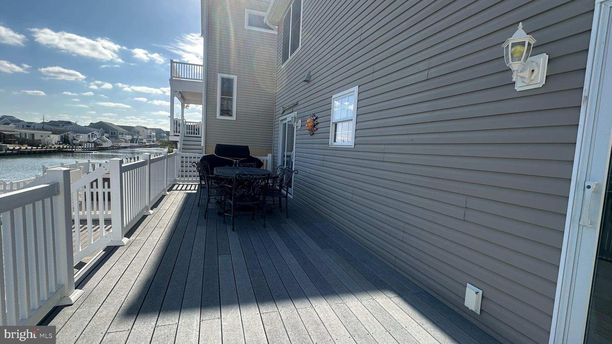 59 Weaver Drive Manahawkin, NJ 08050 - Photo 3 of 27