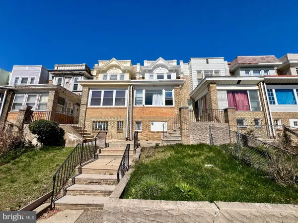 $1,600 | 5411 West Berks Street, Unit 1, Philadelphia, PA 19131