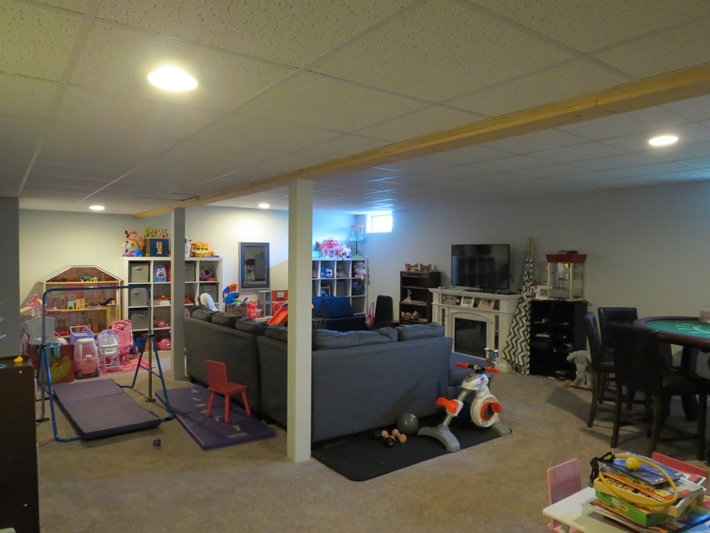 27 Fox Farm Road Plattsburgh, NY 12901 - Photo 23 of 29 Gallery Image 23
