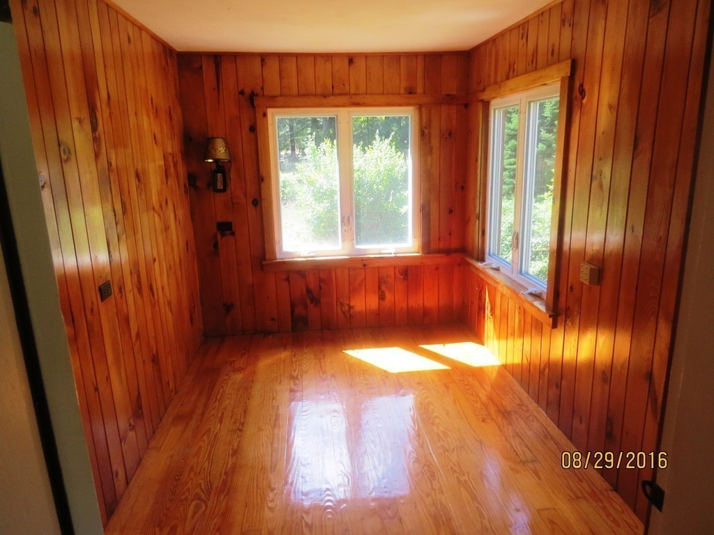164 Parmenter Road Bernardston, MA 01337 - Photo 11 of 13 Gallery Image 11