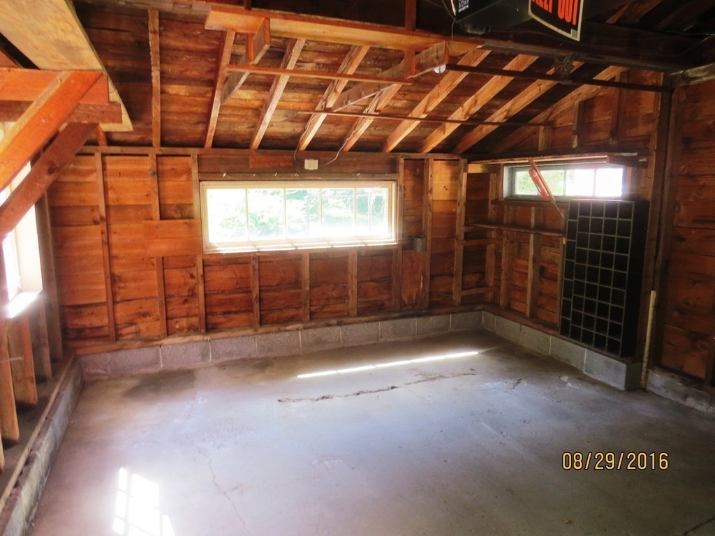 164 Parmenter Road Bernardston, MA 01337 - Photo 12 of 13 Gallery Image 12