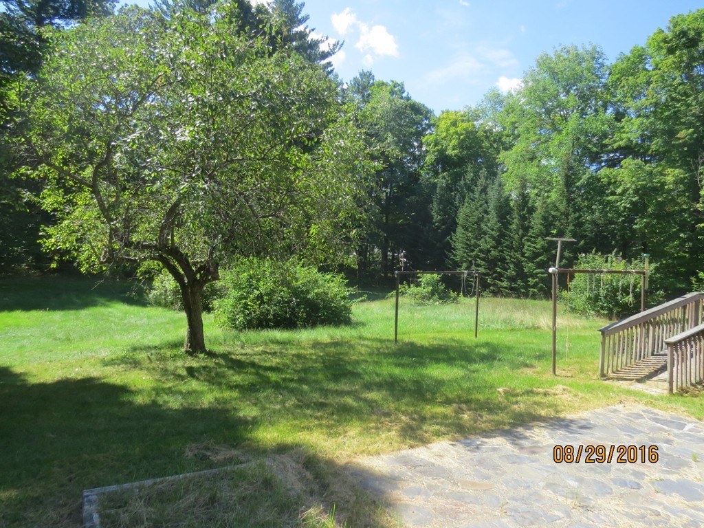 164 Parmenter Road Bernardston, MA 01337 - Photo 13 of 13 Gallery Image 13