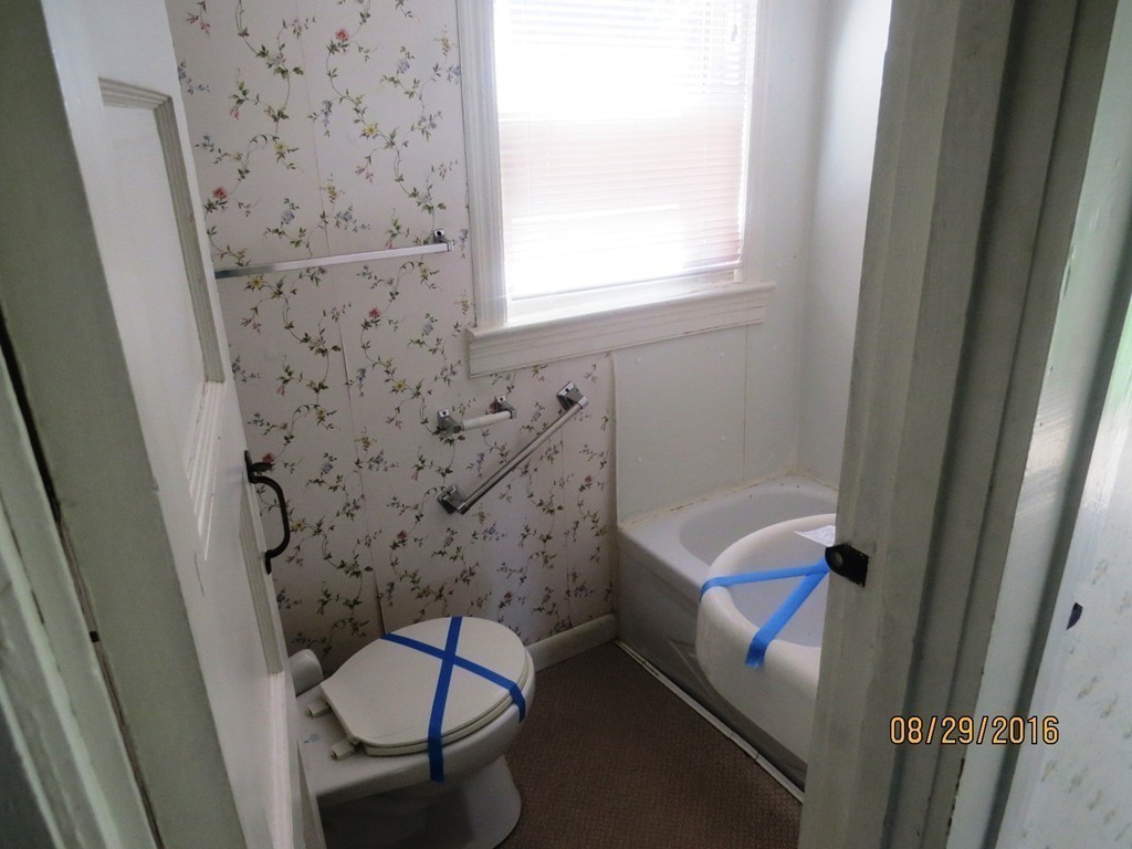 164 Parmenter Road Bernardston, MA 01337 - Photo 8 of 13 Gallery Image 8