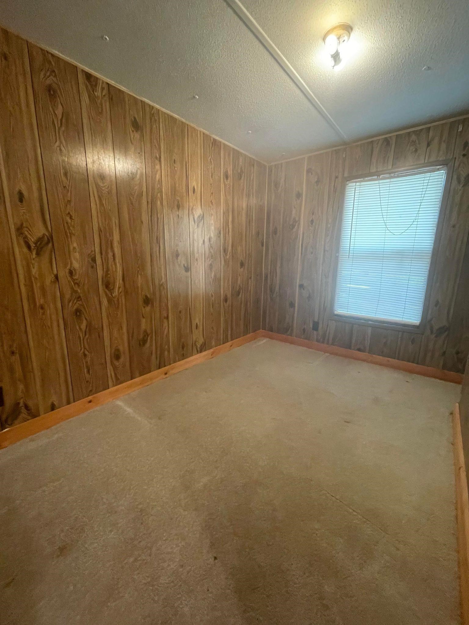 2985 Dorman Road Perry, FL 32348 - Photo 8 of 16