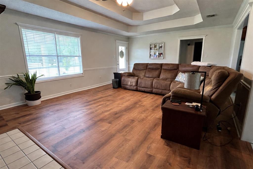 4770 Phillip Corry Road Starks, LA 70661 - Photo 11 of 26