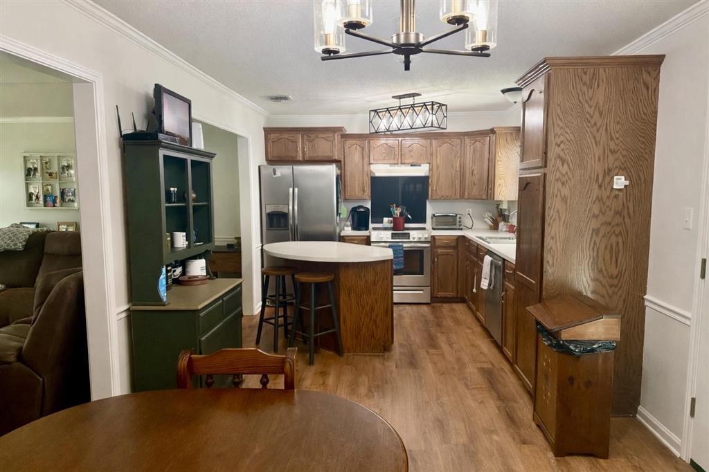 4770 Phillip Corry Road Starks, LA 70661 - Photo 12 of 26