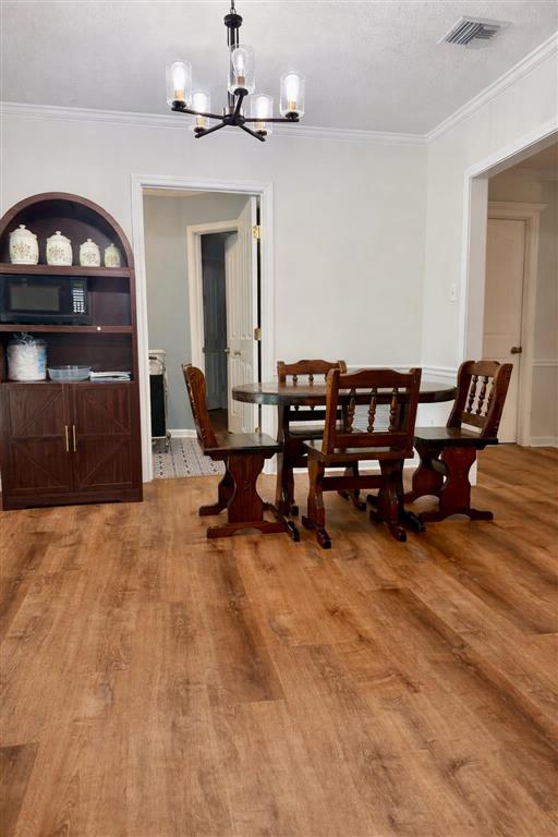 4770 Phillip Corry Road Starks, LA 70661 - Photo 13 of 26