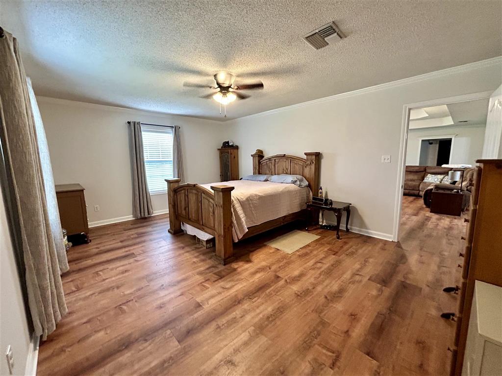 4770 Phillip Corry Road Starks, LA 70661 - Photo 15 of 26