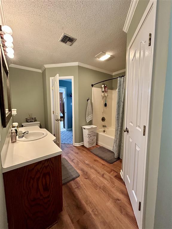 4770 Phillip Corry Road Starks, LA 70661 - Photo 16 of 26