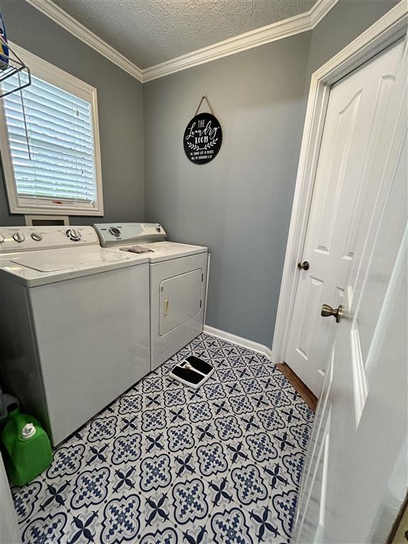 4770 Phillip Corry Road Starks, LA 70661 - Photo 17 of 26