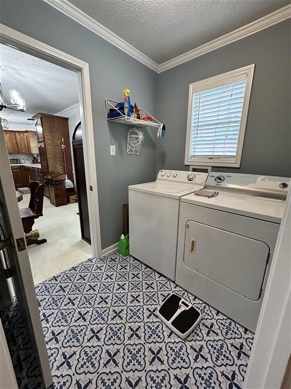 4770 Phillip Corry Road Starks, LA 70661 - Photo 18 of 26