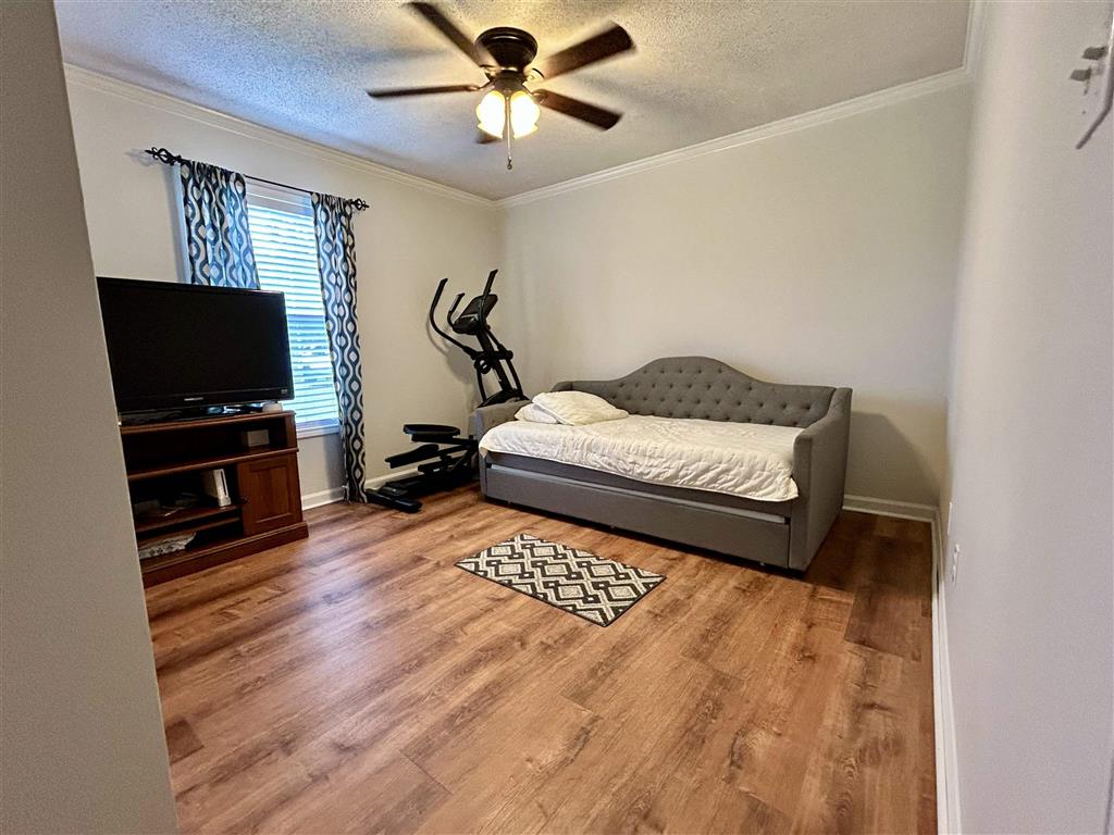 4770 Phillip Corry Road Starks, LA 70661 - Photo 19 of 26