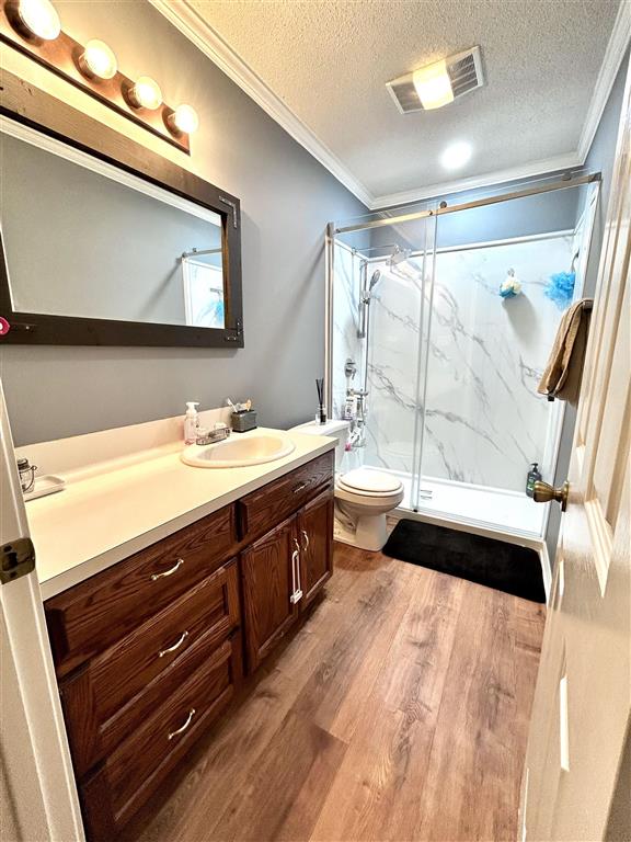 4770 Phillip Corry Road Starks, LA 70661 - Photo 21 of 26