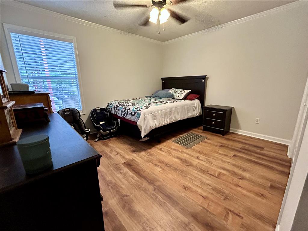 4770 Phillip Corry Road Starks, LA 70661 - Photo 23 of 26