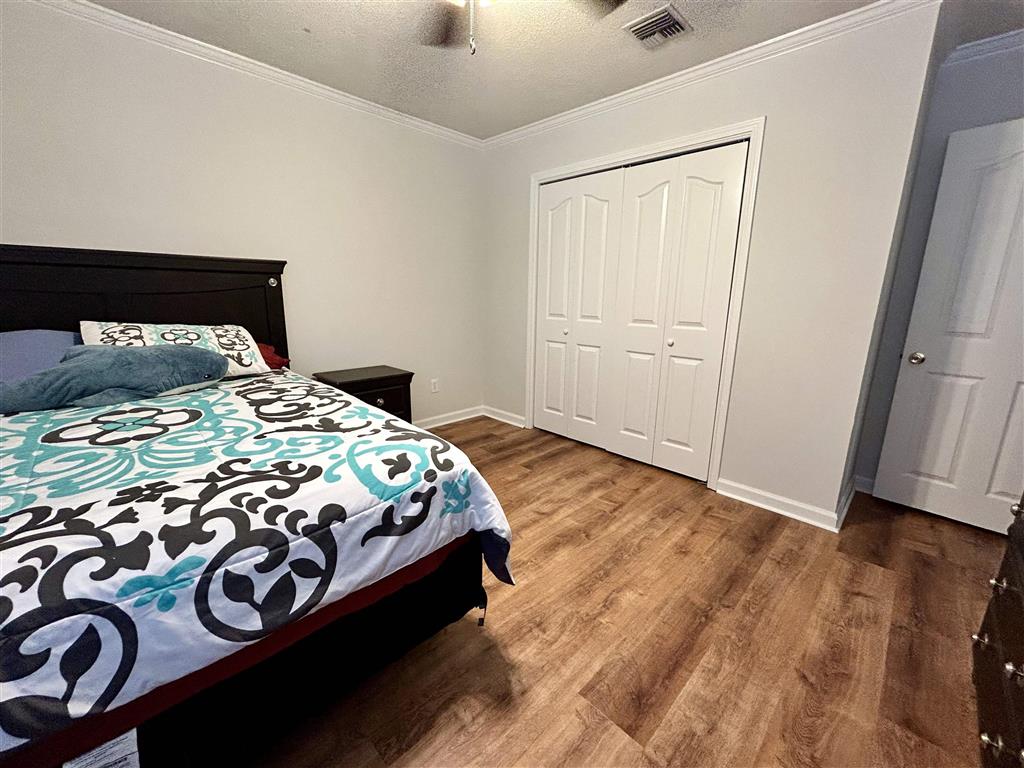 4770 Phillip Corry Road Starks, LA 70661 - Photo 24 of 26