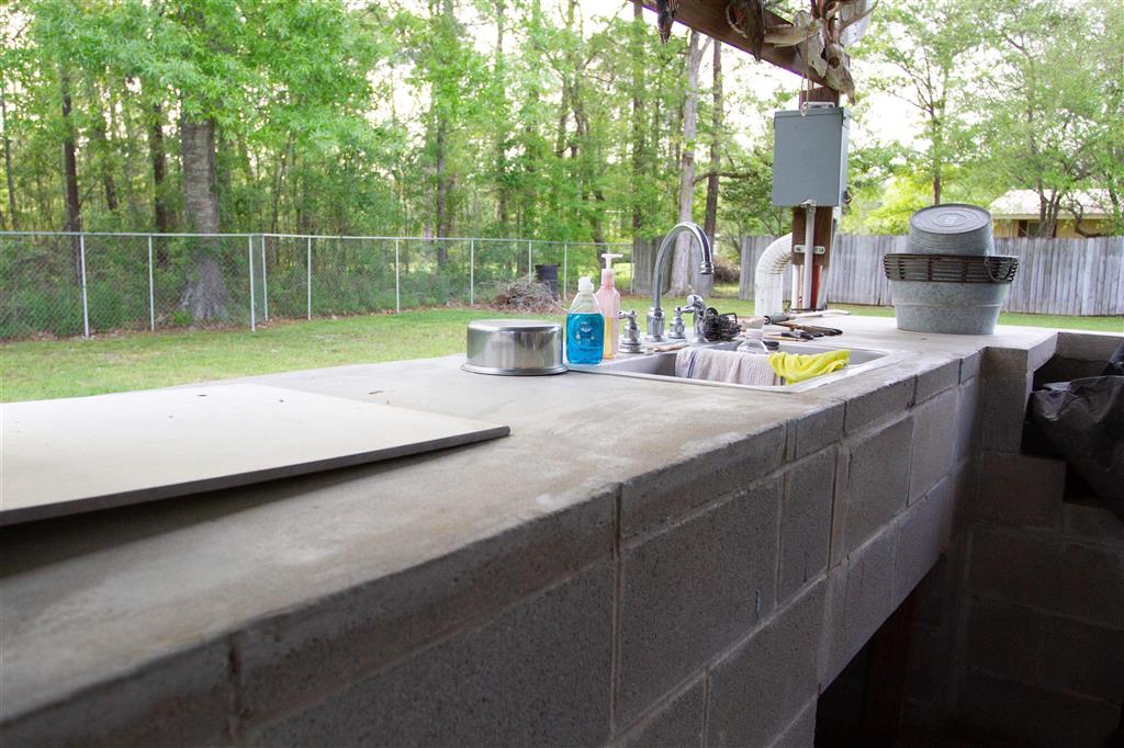 4770 Phillip Corry Road Starks, LA 70661 - Photo 26 of 26