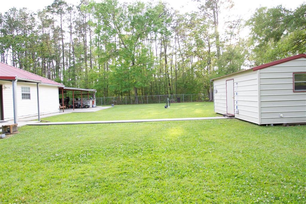 4770 Phillip Corry Road Starks, LA 70661 - Photo 5 of 26