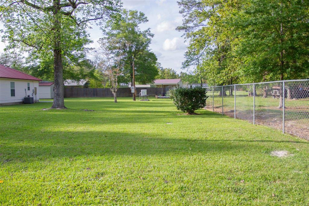 4770 Phillip Corry Road Starks, LA 70661 - Photo 7 of 26